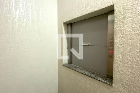 Apartamento à venda com 3 quartos, 76m² em Ana Lúcia, Belo Horizonte