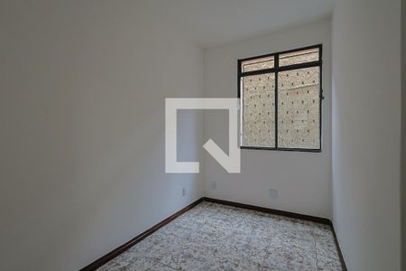 Quarto 1 de apartamento à venda com 3 quartos, 110m² em Planalto, Belo Horizonte