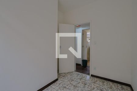 Quarto 1 de apartamento à venda com 3 quartos, 110m² em Planalto, Belo Horizonte