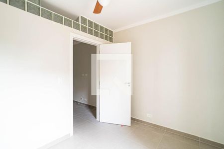 Quarto de apartamento para alugar com 1 quarto, 32m² em Consolação, São Paulo