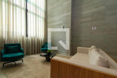 Apartamento à venda com 2 quartos, 73m² em Pinheiros, São Paulo
