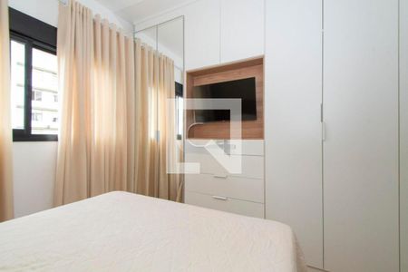 Apartamento à venda com 2 quartos, 73m² em Pinheiros, São Paulo