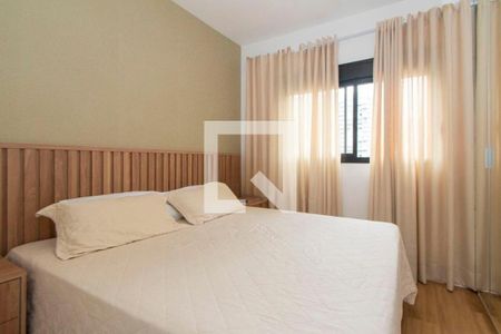 Apartamento à venda com 2 quartos, 73m² em Pinheiros, São Paulo