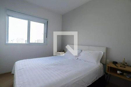 Apartamento à venda com 2 quartos, 100m² em Vila Romana, São Paulo