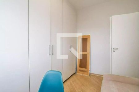 Apartamento à venda com 2 quartos, 100m² em Vila Romana, São Paulo
