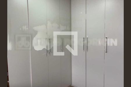 Apartamento à venda com 2 quartos, 90m² em Barra da Tijuca, Rio de Janeiro