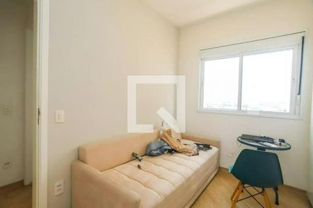 Apartamento à venda com 2 quartos, 100m² em Vila Romana, São Paulo