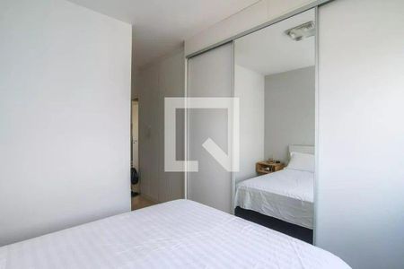 Apartamento à venda com 2 quartos, 100m² em Vila Romana, São Paulo