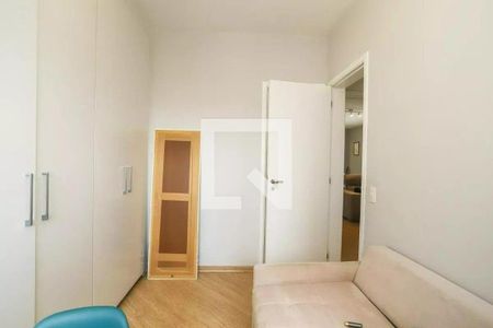Apartamento à venda com 2 quartos, 100m² em Vila Romana, São Paulo