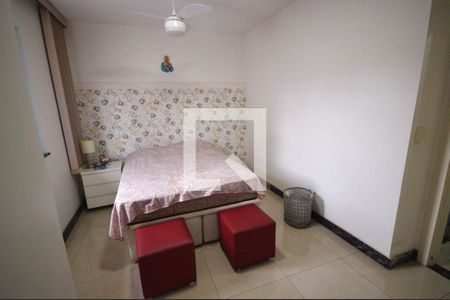 Casa à venda com 3 quartos, 114m² em Santa Amelia, Belo Horizonte