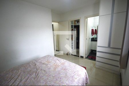 Casa à venda com 3 quartos, 114m² em Santa Amelia, Belo Horizonte