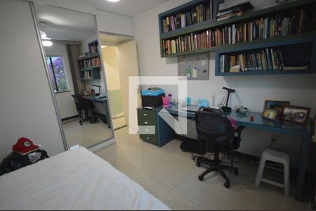 Casa à venda com 3 quartos, 114m² em Santa Amelia, Belo Horizonte