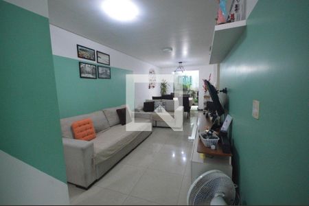 Casa à venda com 3 quartos, 114m² em Santa Amelia, Belo Horizonte