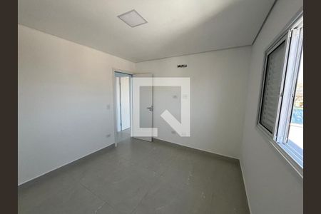 Casa à venda com 2 quartos, 90m² em Jardim Monte Libano, Santo André