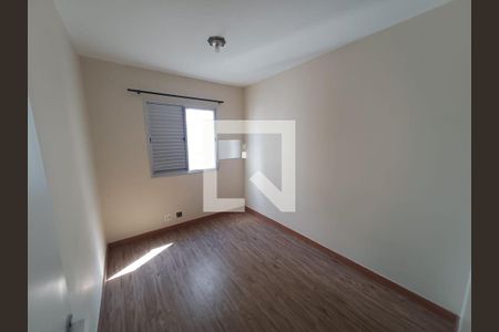 Apartamento à venda com 3 quartos, 61m² em Fundação, São Caetano do Sul