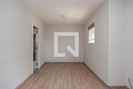 Suíte de casa de condomínio para alugar com 3 quartos, 125m² em Parque Assuncao, Taboão da Serra