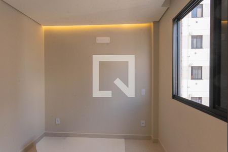 Quarto 1 de apartamento à venda com 2 quartos, 48m² em Jardim Ibirapuera, Campinas