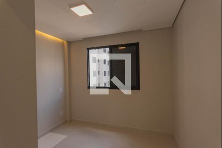 Quarto 1 de apartamento à venda com 2 quartos, 48m² em Jardim Ibirapuera, Campinas