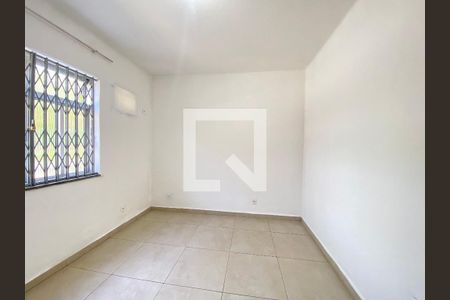 Quarto1 de apartamento para alugar com 2 quartos, 62m² em Del Castilho, Rio de Janeiro