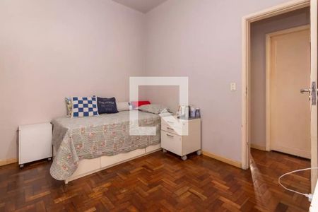 Apartamento à venda com 3 quartos, 103m² em Botafogo, Rio de Janeiro