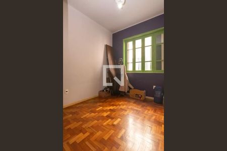 Apartamento à venda com 3 quartos, 103m² em Botafogo, Rio de Janeiro