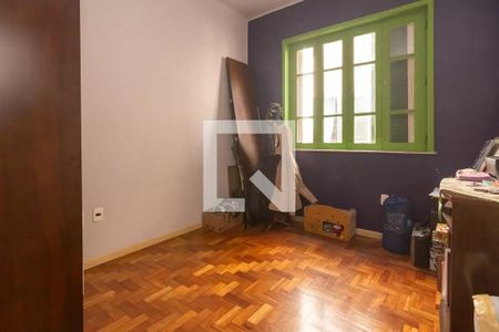 Apartamento à venda com 3 quartos, 103m² em Botafogo, Rio de Janeiro