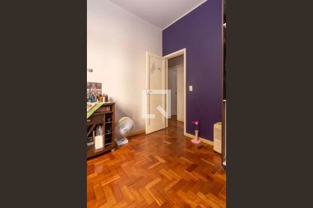 Apartamento à venda com 3 quartos, 103m² em Botafogo, Rio de Janeiro