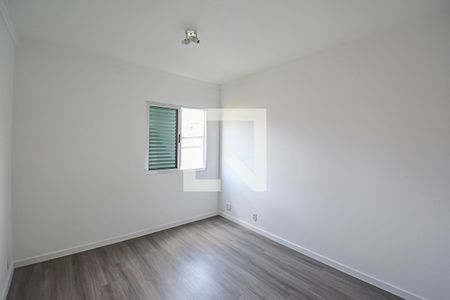 Quarto 1 de apartamento para alugar com 2 quartos, 50m² em Santa Terezinha, São Bernardo do Campo
