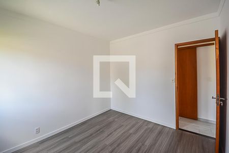 Quarto 1 de apartamento para alugar com 2 quartos, 50m² em Santa Terezinha, São Bernardo do Campo