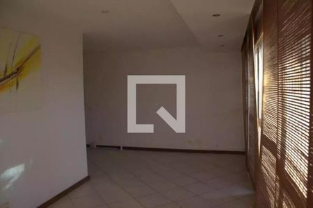 Apartamento à venda com 2 quartos, 180m² em Recreio dos Bandeirantes, Rio de Janeiro