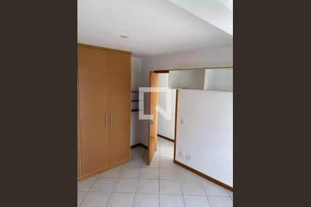 Apartamento à venda com 2 quartos, 180m² em Recreio dos Bandeirantes, Rio de Janeiro