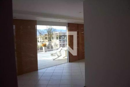 Apartamento à venda com 2 quartos, 180m² em Recreio dos Bandeirantes, Rio de Janeiro