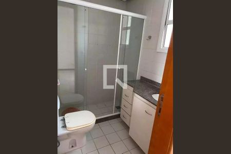 Apartamento à venda com 2 quartos, 180m² em Recreio dos Bandeirantes, Rio de Janeiro