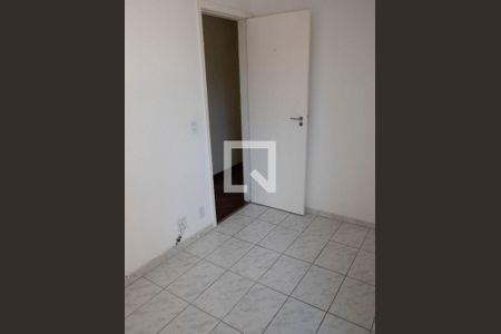Apartamento à venda com 3 quartos, 77m² em Recreio dos Bandeirantes, Rio de Janeiro