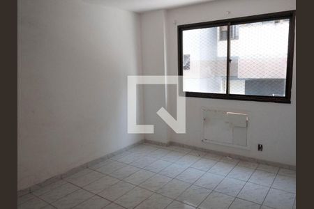 Apartamento à venda com 3 quartos, 77m² em Recreio dos Bandeirantes, Rio de Janeiro