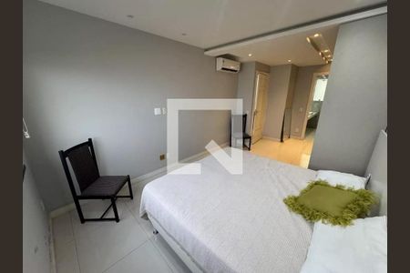 Apartamento à venda com 2 quartos, 125m² em Copacabana, Rio de Janeiro