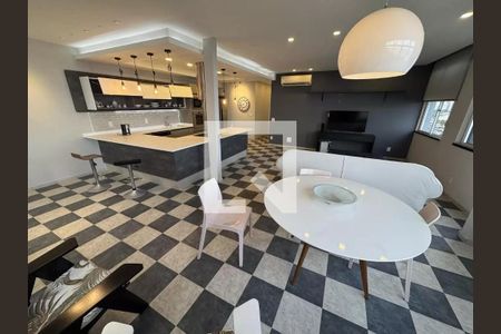 Apartamento à venda com 2 quartos, 125m² em Copacabana, Rio de Janeiro