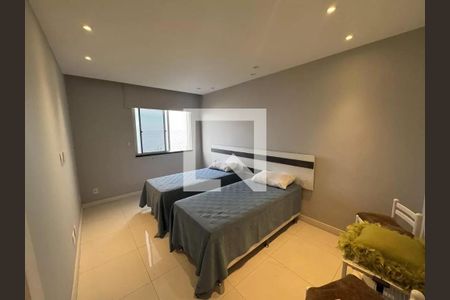Apartamento à venda com 2 quartos, 125m² em Copacabana, Rio de Janeiro