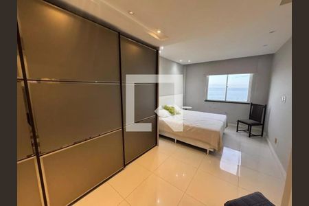 Apartamento à venda com 2 quartos, 125m² em Copacabana, Rio de Janeiro