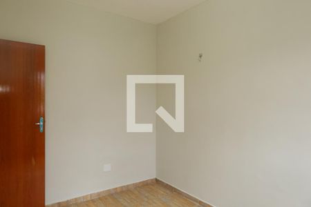 Quarto 1 de apartamento para alugar com 2 quartos, 49m² em Jardim Maia, São Paulo