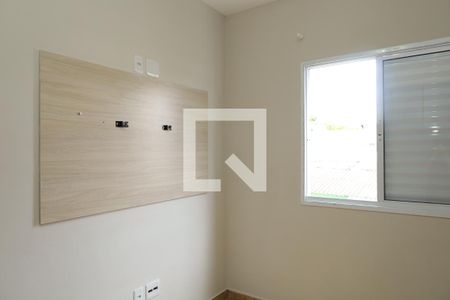 Quarto 2 de apartamento para alugar com 2 quartos, 49m² em Jardim Maia, São Paulo