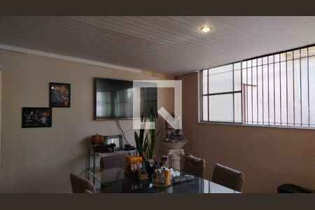 Casa à venda com 2 quartos, 158m² em Jardim Baroneza, Campinas