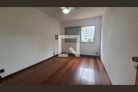 Apartamento à venda com 3 quartos, 160m² em Real Parque, São Paulo