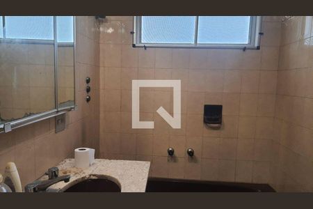Apartamento à venda com 3 quartos, 160m² em Real Parque, São Paulo