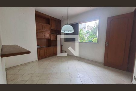 Apartamento à venda com 3 quartos, 160m² em Real Parque, São Paulo