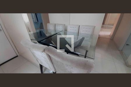 Apartamento para alugar com 2 quartos, 62m² em Centro, Osasco