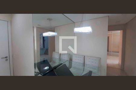 Apartamento para alugar com 2 quartos, 62m² em Centro, Osasco