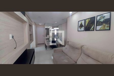Apartamento para alugar com 2 quartos, 62m² em Centro, Osasco