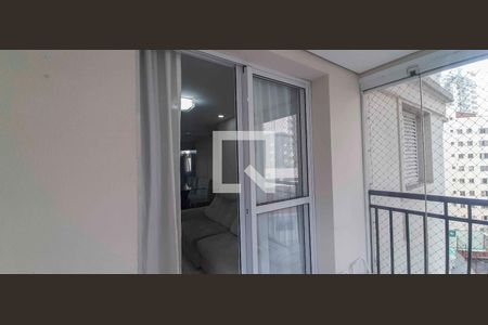 Apartamento para alugar com 2 quartos, 62m² em Centro, Osasco