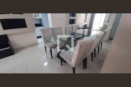 Apartamento para alugar com 2 quartos, 62m² em Centro, Osasco